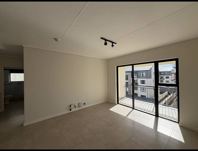 1 BEDROOM APARTMENT TO LET IN THE HUNTSMAN